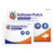 Voltaren Patch 140mg Once Daily 5  Emplatre medicamentaux