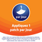 Voltaren Patch 140mg Once Daily 5  Emplatre medicamentaux