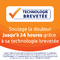 Voltaren Patch 140mg Once Daily 5  Emplatre medicamentaux