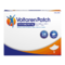 Voltaren Patch 140mg Once Daily 5  Emplatre medicamentaux