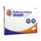 Voltaren Patch 140mg Once Daily 5  Emplatre medicamentaux