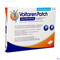 Voltaren Patch 140mg Once Daily 10 Emplatre medicamentaux 