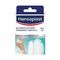 Hansaplast Pansement Ampoules Sos Mix 5