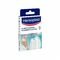 Hansaplast Pansement Ampoules Sos Mix 5