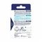 Hansaplast Pansement Ampoules Sos Mix 5