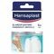 Hansaplast Pansement Ampoules Sos Mix 5