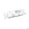Hansaplast Bande Gaze Elastique 4mx8cm