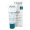 Uriage Hyseac 3regul Soin Global Teinte Spf30 40ml