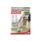 Frontcontrol Wormer Chiens XL 2 Comprimés