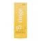 Tinge Crème Solaire Minerale SPF50+ 100ml