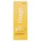 Tinge Crème Solaire Minerale SPF50+ 100ml