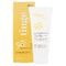 Tinge Crème Solaire Minerale SPF50+ 100ml