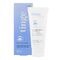 Tinge Apres Soleil Tube 100ml