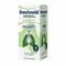 Bronchosedal Herbal Sirop S/sucre 100ml
