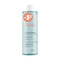 Avène Cleanance Eau Micellaire 400ml Promo -5€