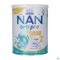 Nan Optipro Hydrolysed Protein 2 800g 