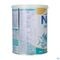 Nan Optipro Hydrolysed Protein 2 800g 