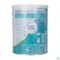 Nan Optipro Hydrolysed Protein 2 800g 