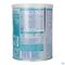 Nan Optipro Hydrolysed Protein 2 800g 