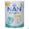Nan Optipro Hydrolysed Protein 2 800g 