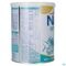 Nan Optipro Hydrolysed Protein 2 800g 