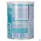 Nan Optipro Hydrolysed Protein 2 800g 