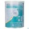 Nan Optipro Hydrolysed Protein 2 800g 