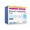 Biocondil + Mobilityl Max Pack 180 + 90 Comprimés