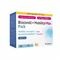 Biocondil + Mobilityl Max Pack 180 + 90 Comprimés