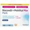 Biocondil + Mobilityl Max Pack 180 + 90 Comprimés