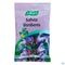 A.Vogel Salvia Bonbons 75g