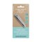 Sanodiane 72 Coupe Ongles Pedicure Chrome