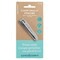 Sanodiane 72 Coupe Ongles Pedicure Chrome