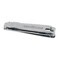 Sanodiane 72 Coupe Ongles Pedicure Chrome