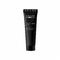 Couleurs De Noir Prep&prime Glow Tube 30ml