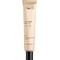 Couleurs De Noir Cc Cream Spf30 01 Porcel. 30ml