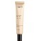 Couleurs De Noir Cc Cream Spf30 03 Nude 30ml