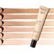 Couleurs De Noir Cc Cream Spf30 04 Sand 30ml