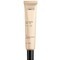 Couleurs De Noir Cc Cream Spf30 05 Honey 30ml