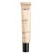 Couleurs De Noir Cc Cream Spf30 02 Ivory 30ml