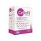 Geliofil Protect 35ml