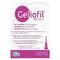 Geliofil Protect 35ml