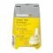 Calma Tetine Silicone