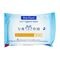 Sterillium 2en1 Lingettes 15