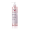 Eucerin Gel Nettoyant A/pigment 400ml