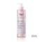 Eucerin Gel Nettoyant A/pigment 400ml
