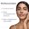 Eucerin Gel Nettoyant A/pigment 400ml