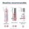Eucerin Gel Nettoyant A/pigment 400ml