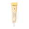 Vichy Neovadiol Peri Post Meno Yeux Levres 15ml