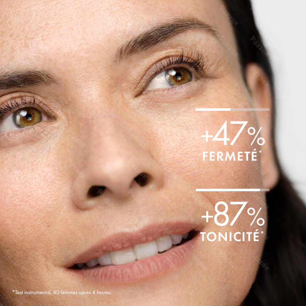 Vichy Neovadiol Peri Post Meno Yeux Levres 15ml